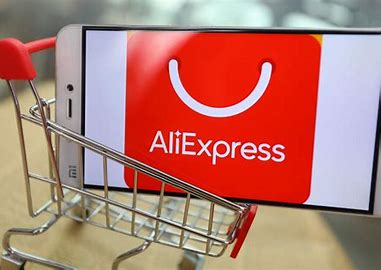 速卖通AliExpress 课程